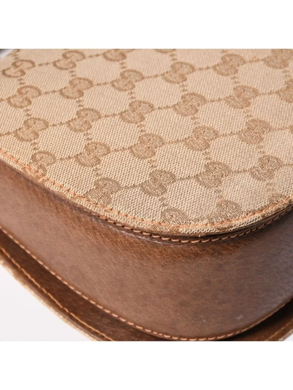 Gucci this authentic